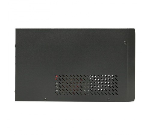 ИБП Линейно-интерактивный E-Power PSW 600 500 ВА PROxima напольный, без АКБ, с усиленным зарядным устройством  PSW-605-T  EKF