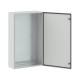 Шкаф навесной CE 1000 х 600 х 250мм IP66  R5CE1069  DKC - ( замена на код R5STE1069 )