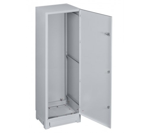 Щит монтажный ЩМП-18.6.4-0 (1800х600х400) без монтажной панели IP31  SQ0905-0402  TDM