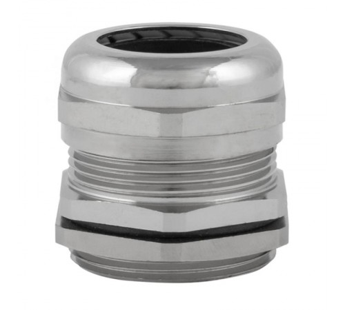 Сальник металлический MGM32 IP68 d проводника 15-22 мм. PROxima  plc-mgm-32  EKF