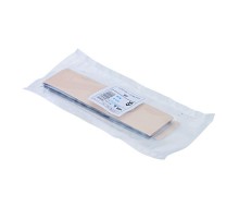 Комплект герметика узла заземления КГ  67747  КВТ