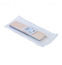 Комплект герметика узла заземления КГ  67747  КВТ