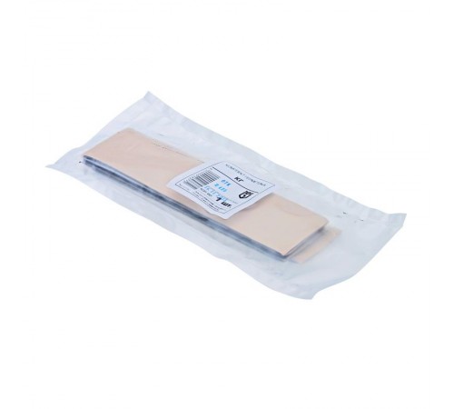 Комплект герметика узла заземления КГ  67747  КВТ