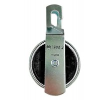 Ролик (PM 3)  13302741  НИЛЕД