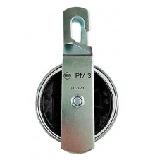 Ролик (PM 3)  13302741  НИЛЕД