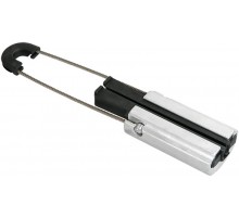 Зажим анкерный ЗАН 70-95/2200 (PA 95-2000)   UZA-14-D95-2000  IEK