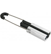 Зажим анкерный ЗАН 70-95/2200 (PA 95-2000)   UZA-14-D95-2000  IEK