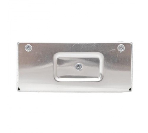 Блок питания намонтажную панель 500Вт,Uвх ~ 220 В AC m, Uвых - 12 В DC постоянного тока  MPS-500W-12  EKF