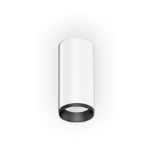 Светильник светодиодный ДПО28-40-001 Tango 840  1247404001  АСТЗ