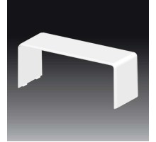 Накладка на стык PK 160X65 D 8482 (HB)  8482_HB  Kopos