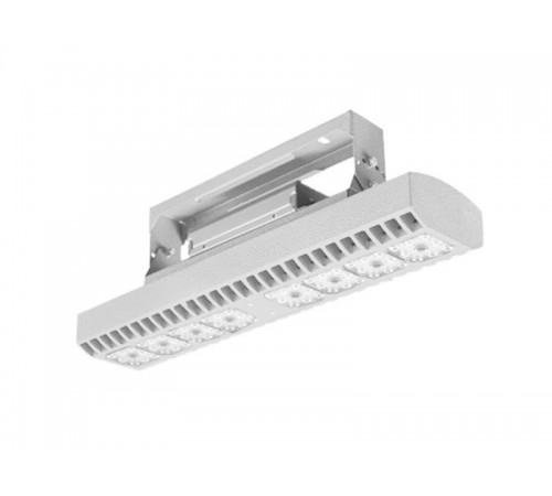 Светильник светодиодный FORWARD 150W D80 957 WH SB  1864001120  Световые Технологии