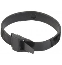 Хомут для СИП ХС-180 (100 шт/упак)   UHH21-D6-180-100  IEK