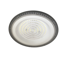 Светильник светодиодный промышленный подвесной PHB NLO 10 100w 5000K 90° IP65   .5052581  Jazzway