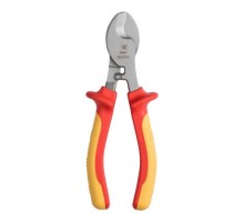 Кабельные ножницы НКи-12у Expert 1000В EKF PROxima  nk-12y-exp-in  EKF