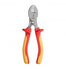 Кабельные ножницы НКи-12у Expert 1000В EKF PROxima  nk-12y-exp-in  EKF