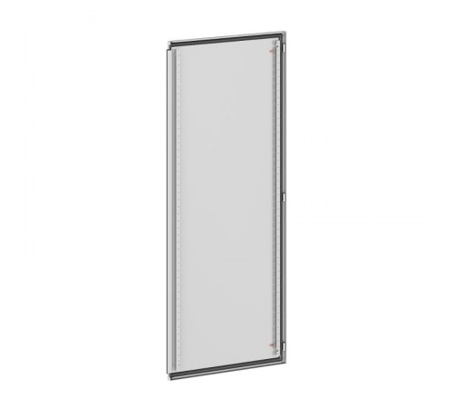 Левая створка двустворчатой двери ST 1200x1000 (ВхШ) мм  R5ST121LD  DKC