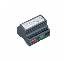 Аксессуар LED-контроллер DMX DDLEDC605-GL  913703061209  Philips