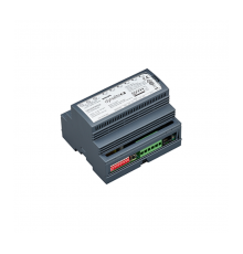 Аксессуар LED-контроллер DMX DDLEDC605-GL  913703061209  Philips