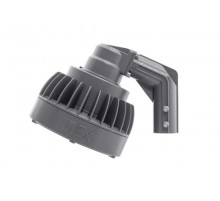 Светильник светодиодный взрывозащищенный ZENITH LED Ex G2/PL 130W D120 850 HG  1226001180  Световые Технологии