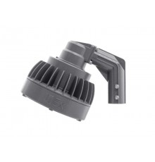 Светильник светодиодный взрывозащищенный ZENITH LED Ex G2/PL 130W D120 850 HG  1226001180  Световые Технологии