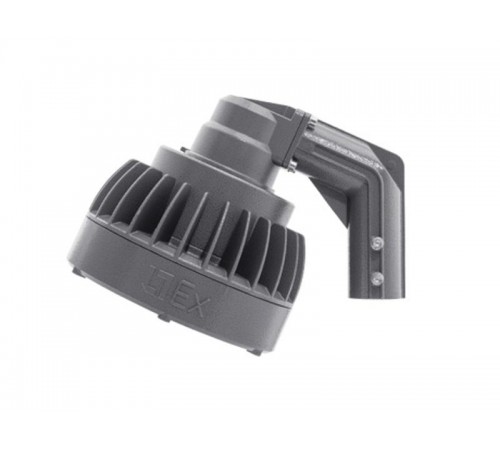 Светильник светодиодный взрывозащищенный ZENITH LED Ex G2/PL 130W D120 850 HG  1226001180  Световые Технологии