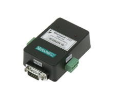 Адаптер Меркурий 221