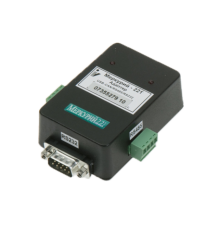 Адаптер Меркурий 221