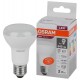 Лампа светодиодная LED Value R63 8W/840 230V E27 10X1       4058075581913  OSRAM