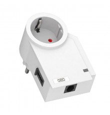 Устройства защиты от импульсных перенапряжений УЗИП для силовых сетей (Класс III), 275 В (FC-TAE-D)  5092824  OBO Bettermann