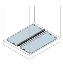 Панель нижняя скользящая 800x600мм  EF8060  ABB