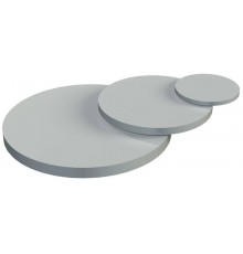 Уплотнительное кольцо для кабельного ввода PG21  2029766  OBO Bettermann