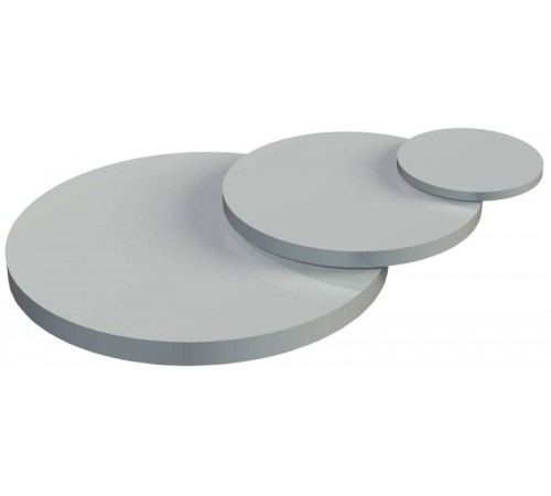 Уплотнительное кольцо для кабельного ввода PG21  2029766  OBO Bettermann