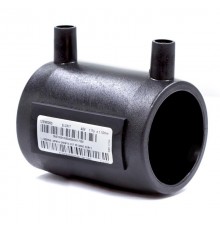 Муфта электросварная 110 мм SDR11  EWF11011  DKC