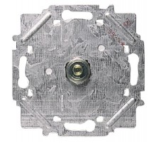 Механизм управления громкостью звучания динамиков, 5 Вт, 47 Ом  8159.5   2CLA815950A1001  ABB