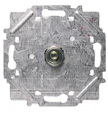 Механизм управления громкостью звучания динамиков, 5 Вт, 47 Ом  8159.5   2CLA815950A1001  ABB