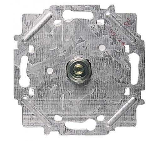 Механизм управления громкостью звучания динамиков, 5 Вт, 47 Ом  8159.5   2CLA815950A1001  ABB