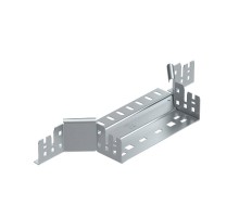 Т-образное/крестовое соединение 60x200 (RAAM 620 FS)  6041234  OBO Bettermann