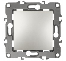 Выключатель 12-1101-15   10АХ-250В,  перламутр  Б0019279  ЭРА