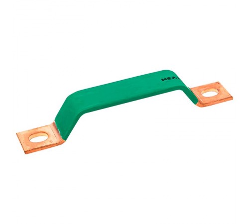 Комплект медных шин для реверса КТЭ 185 EKF  ctr-k-12  EKF