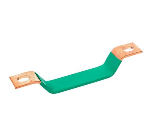 Комплект медных шин для реверса КТЭ 185 EKF  ctr-k-12  EKF