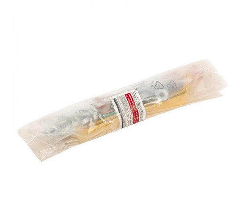 Комплект медных шин для реверса КТЭ 185 EKF  ctr-k-12  EKF