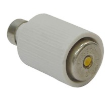 ПВДIII-63 У3 И к ПРС, плавкая вставка  350030002В063.00ИМ00  Электротехник