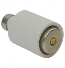 ПВДIII-25 У3 И к ПРС, плавкая вставка  350030002В025.00ИМ00  Электротехник