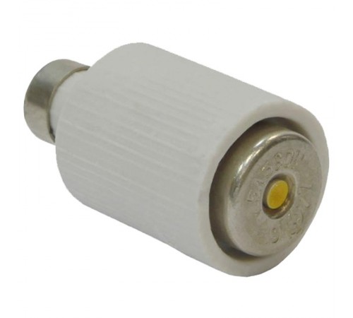 ПВДIII-63 У3 И к ПРС, плавкая вставка  350030002В063.00ИМ00  Электротехник