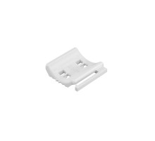 Пластина для U-образной скобы 28-34 мм  1198034  OBO Bettermann