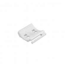 Пластина для U-образной скобы 28-34 мм  1198034  OBO Bettermann