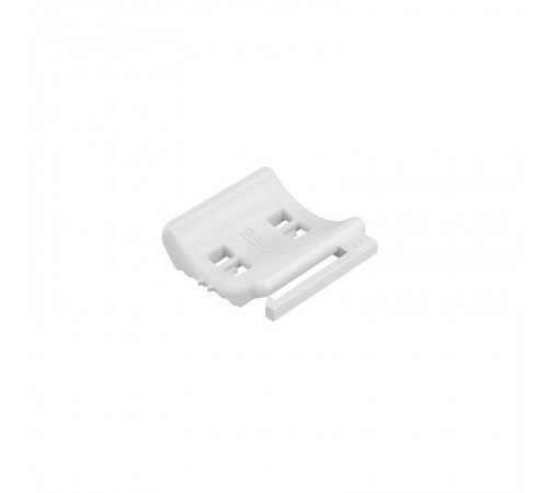 Пластина для U-образной скобы 28-34 мм  1198034  OBO Bettermann