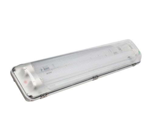 Светильник аварийного освещения BS-ZENIT-10-L4-LED  a22374  Белый свет