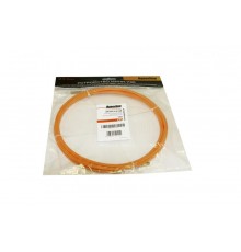 CPS-GP3.5-B-15M Устройство для протяжки кабеля мини УЗК в бухте, 15м (диаметр прутка с оболочкой 3,5 мм)  248565  Hyperline