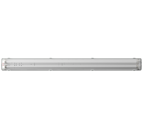 Светильник аварийного освещения BS-ZENIT-71-R1-STABILAR2  a18950  Белый свет